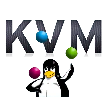 VPS LINUX