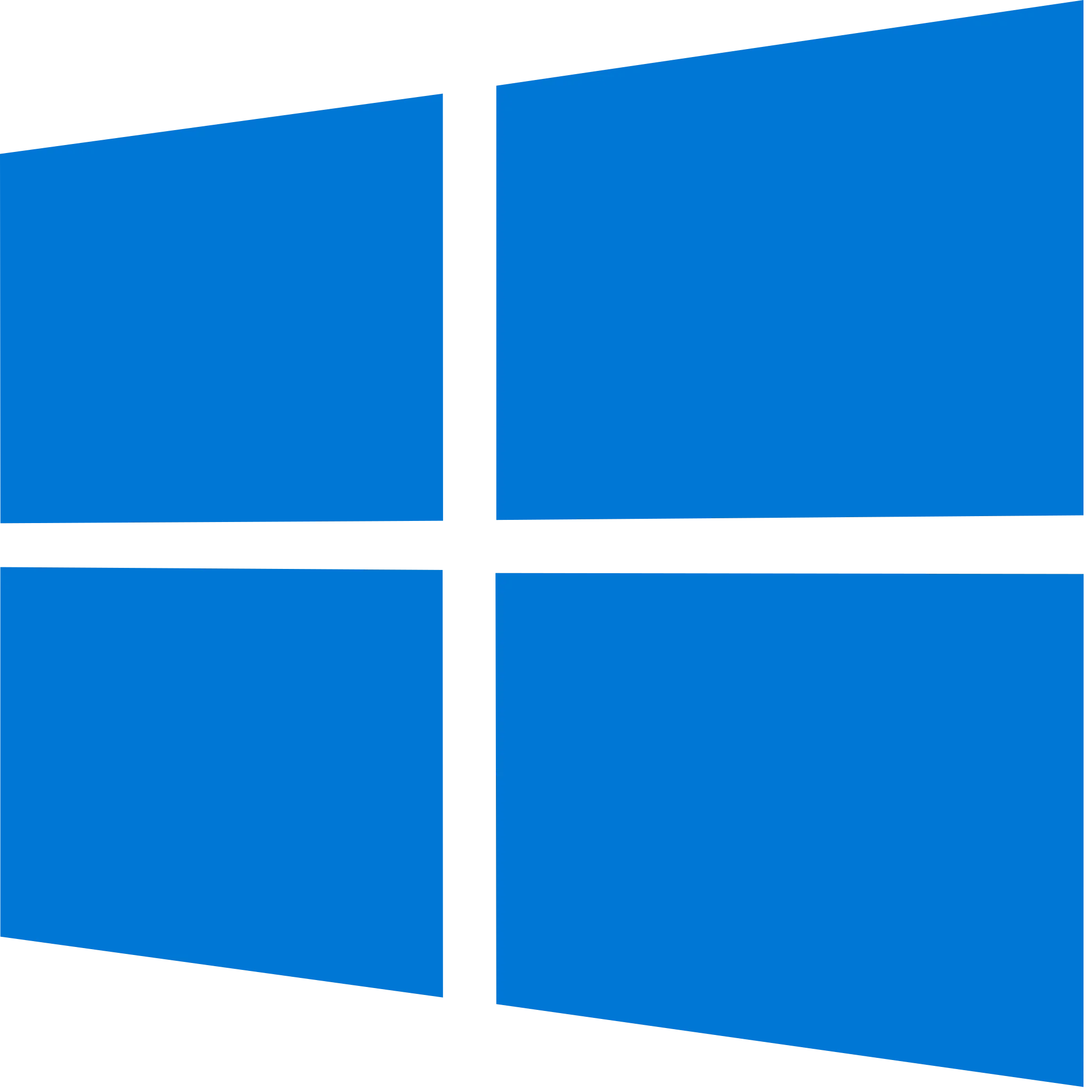 VPS WINDOWS